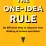 The One-Idea Rule